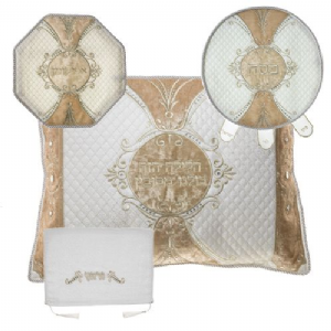 �� ��� ����� ����� ������ 4 ����� ����� ���+