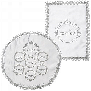 �� ��� ����� ��� ���� 2 ����� "������" �� ����