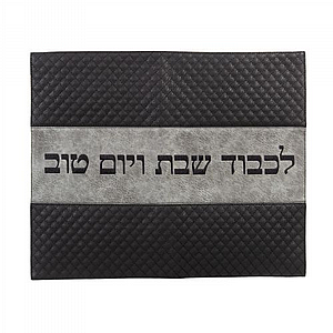 ����� ���