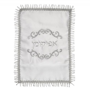 ����� ������� ��� "��� �������" ���� 35 �"� - ��� 4