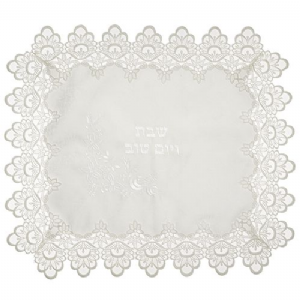 ����� ��� ����� �� ���� ����� ���� ������ 52