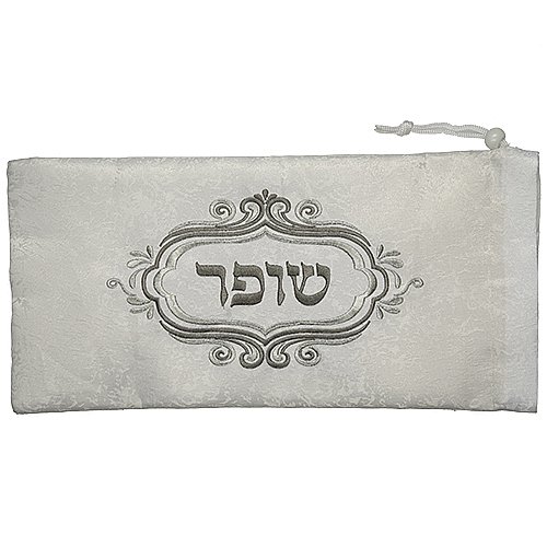��� ����� ����� ����� 20X40 �"�