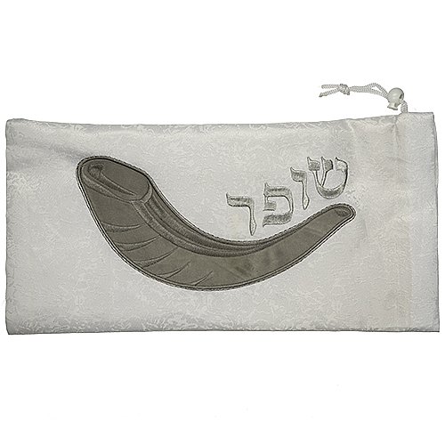 ��� ����� ����� ����� 20X40 �"�