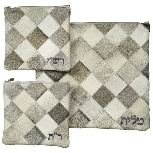 �� ���� �� ���� ��"� �"� ��� �����