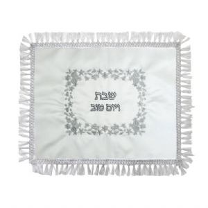 ����� ��� ��� ����� ��� ��� ���