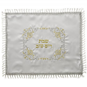 ����� ��� ��� ��� ���