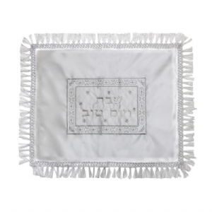 ����� ��� ��� ����� ��� ���