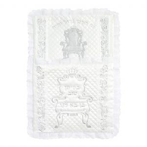 ���� ������ ����� ���� �� ���� 73 * 50 �"�