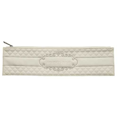 ��� ����� ���� ��� "��� ���� ���" ��� ��� 38*8.5 �"�