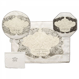 �� ��� ����� 4 ����� ����� ���+�������+���� ����� - ��� ����