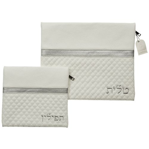 �� ���� ������ ���� ��� �� ����� - ��� 2