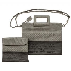 ��� ����� ����� ������ ���� ��� ���� ���� 36*33