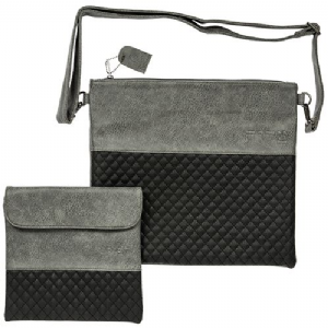 ��� ����� ����� ������ ���� ��� ���� ���� ��� ����  38*31 �"�