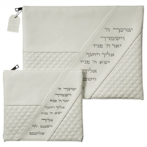 �� ���� ������ ���� ��� ����� ���  36*29 �"�