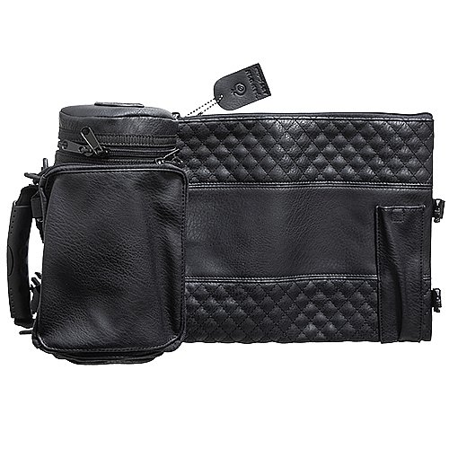 ��� �� ���� ���� ��� ���� ���� ������ ������ ��