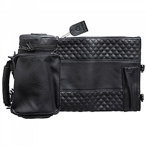 ��� �� ���� ���� ��� ���� ���� ������ ������ ��