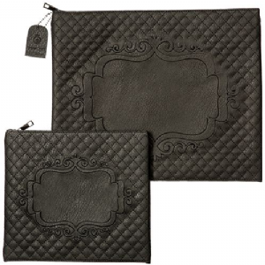 �� ���� ������ ������ ���� ��� ������� 36*29 �