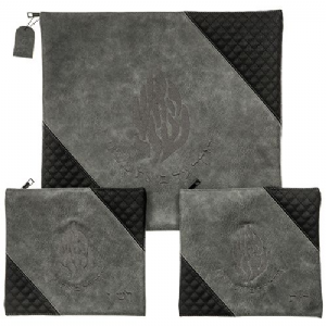 �� ���� ������ ��"�-�� ���� ��� ���� ����� �� ����� 38*41 �"�