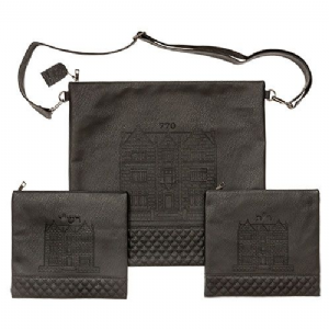 �� ���� ������ "770" ���� ��� ����� ����41*44 �"� �� ���� ��"