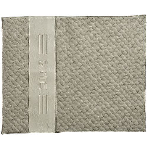 ����� ��� ����� ���� ��� +PVC