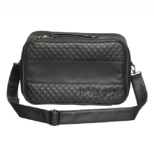 ��� ���� ���� ���� ��� ����� �� ���� 36*23