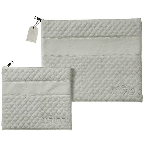 �� ���� ������ ���� ��� �� ����� - ��� 5