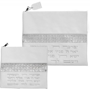 �� ���� ������ ��� ���� ��� �� ����� ������ 36*29