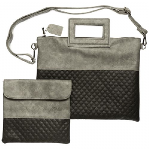 ��� ����� ����� ������ ���� ��� ���� ���� ��� �� �