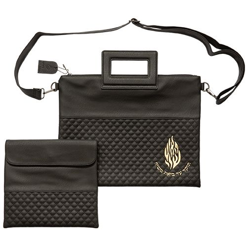 ��� ����� ����� ������ ���� ��� ���� ���� ���� "��