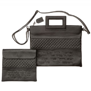 ��� ����� ����� ������ ���� ��� ���� ���� "�����"