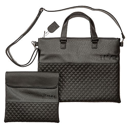 ��� ���� ������ ���� ���� ��� ����� �� ���� ������