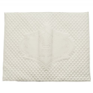 ����� ��� ����� ���� ��� ��� 42 * 52 �"�