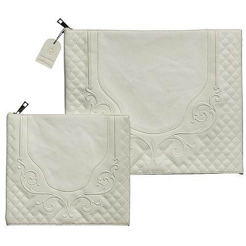 �� ���� ������ ������ ���� ��� ��� 36*29 �"�