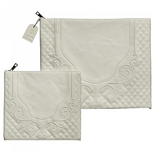 �� ���� ������ ������ ���� ��� ��� 36*29 �"�