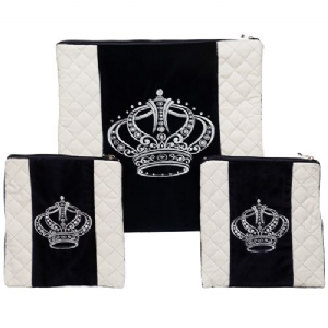 �� ���� �����