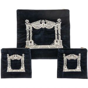 �� ���� ����� ����� �����