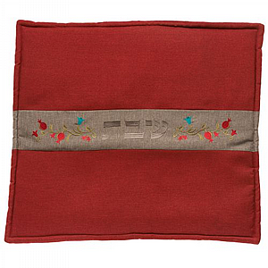 [ ����� ���� ����� ��� ������ 70*80 �"�