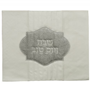 ����� ��� ����� ���� ��� ��� ���� 42 * 52 �"�