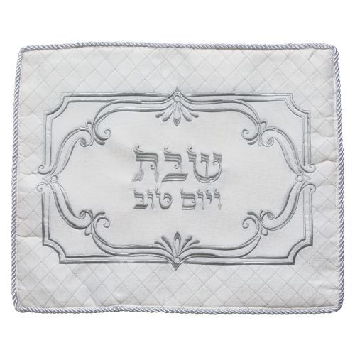 ����� ��� ����� ����� ���� ��� �� ���� ��� 46*56 �"� - ��� 1