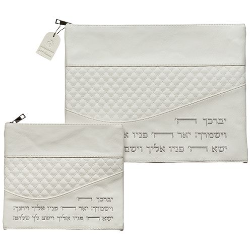 �� ���� ������ ���� ��� ����� 36*29 �"� - ��� �����