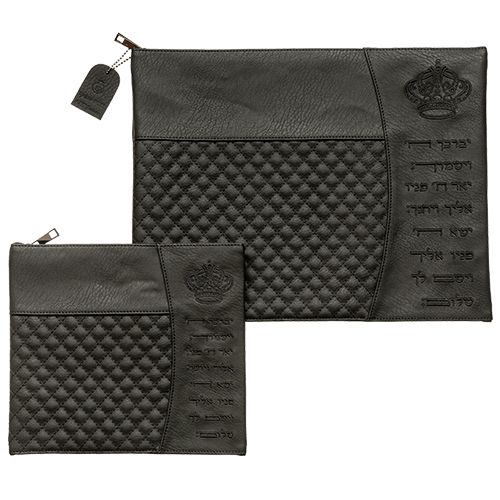 �� ���� ������ ���� ��� ����� 36*29 �"� - ���� ����� ���