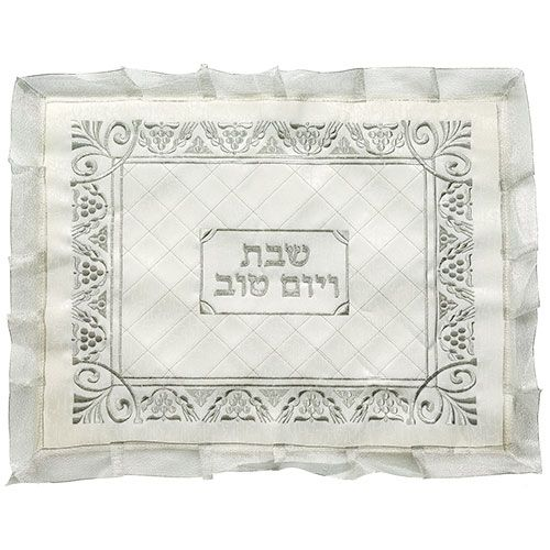 ����� ��� ����� ����� �� ���� ��� 45*55 �"�