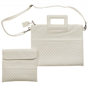 ��� ���� ������ ���� ��� ���� ��� �� ���� 38 * 31 �"