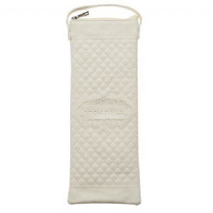 ��� ������ ���� ���� ��� ��� ��� 41*15 �"� - �����