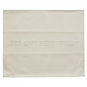 ����� ��� ���� ��� �� ����