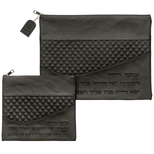 �� ���� ������ ���� ��� ����� 36*29 �"� - ����