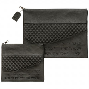 �� ���� ������ ���� ��� ����� 36*29 �"� - ����