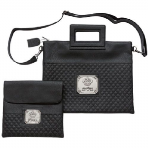 ��� ����� ����� ������ ���� ��� ���� �� ����� 38 * 31 �"�