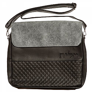 ��� ���� ������� ���� ���� ��� ����� �� ���� 36*40