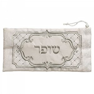 ��� ����� ����� ����� 20X40 �"�